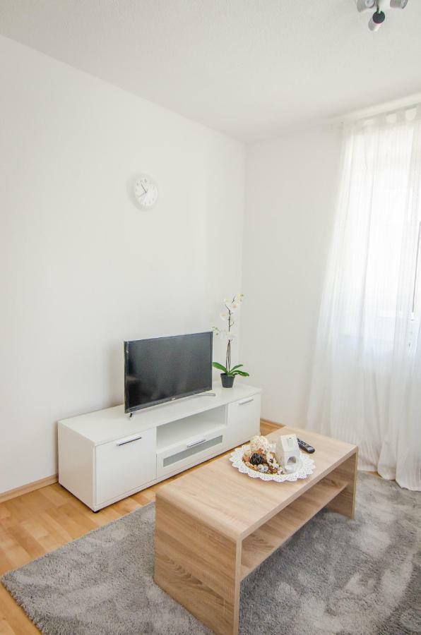 Bb-Apartment Böblingen Zewnętrze zdjęcie