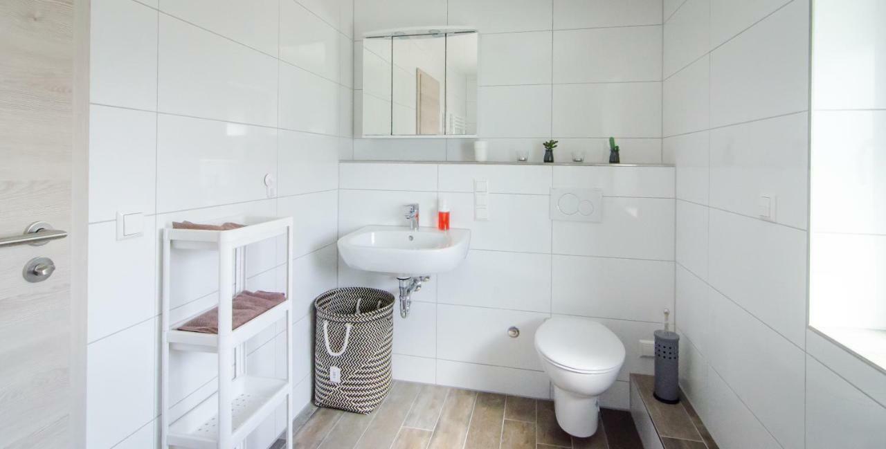 Bb-Apartment Böblingen Pokój zdjęcie